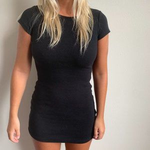 Princess Polly Dress Size 2